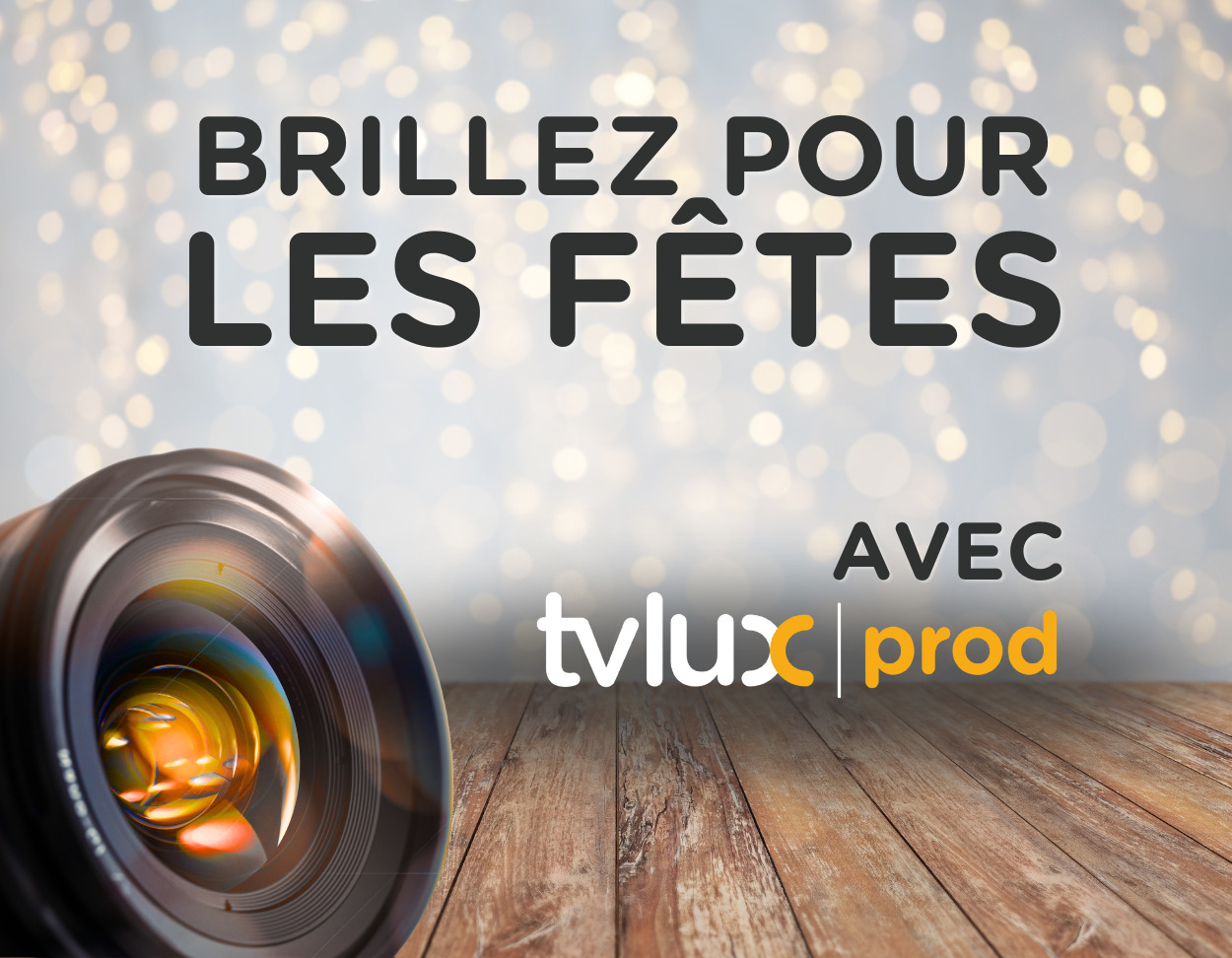 Comment les commerces de proximité peuvent-ils encore se démarquer à Noël face aux géants du web ?